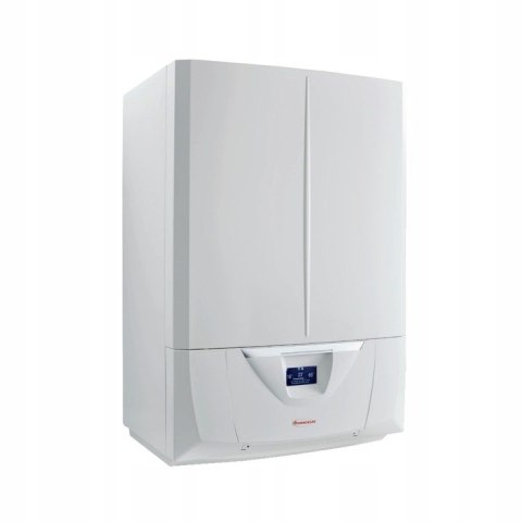 KOCIOŁ GAZOWY 2F Immergas VICTRIX ZEUS SUPERIOR 25 KOCIOŁ GAZOWY 2F Immergas VICTRIX ZEUS SUPERIOR 25