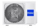 Klimatyzacja Haier REVIVE Plus 5KW wewnętrzna zewnętrzna zestaw