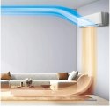 Klimatyzator Haier REVIVE Plus 3,5 kW wewnętrzna zewnętrzna