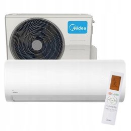 Klimatyzator Midea Xtreme Save Light 5,3 kW KAGF-18NXD1-A1