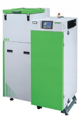 Kocioł Sas Bio Compact 10Kw lewy KOT-BIOCOM-010-L-T2 Kocioł Sas Bio Compact 10Kw lewy KOT-BIOCOM-010-L-T2