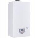 Kocioł kondensacyjny 1-fun SILVER 25 kW PRO WKJ6111000000/PL1T Kocioł kondensacyjny 1-fun SILVER 25 kW PRO WKJ6111000000/PL1T