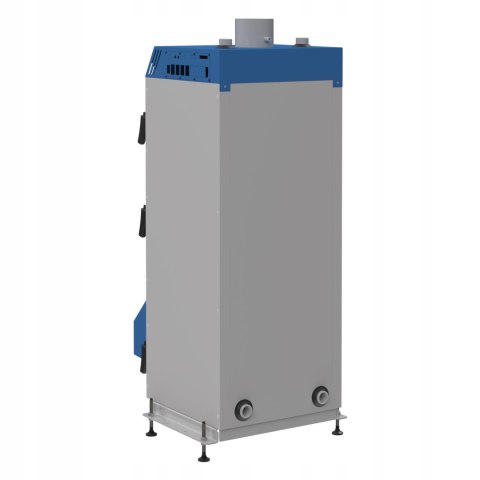 Kocioł na pellet PELLPAL o mocy 18 kW - 5 Klasa EcoDesign ZUM Kocioł na pellet PELLPAL o mocy 18 kW - 5 Klasa EcoDesign ZUM