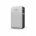 Magazyn Bank Energii V-TAC Ścienny/Podłogowy 10.24kWh 200Ah/51.2V 10240Wh L