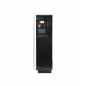 Magazyn Bank Energii V-TAC Ścienny/Podłogowy 10.24kWh 200Ah/51.2V 10240Wh L