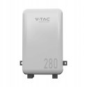 Magazyn energii V-TAC 14.33kWh 280Ah 51.2V LiFePO4 VT-48280