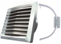 NAGRZEWNICA WODNA VTS VOLCANO VR1 AC 5-30 KW
