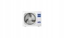 Pompa Ciepła HAIER Super Aqua Split 10,04 kW Biała Pompa Ciepła HAIER Super Aqua Split 10,04 kW Biała