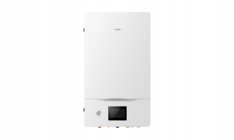 Pompa Ciepła Split Haier SUPER AQUA 6 kW CO+CWU Pompa Ciepła Split Haier SUPER AQUA 6 kW CO+CWU