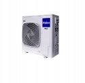 Pompa ciepła Haier MONOBLOK AU082FYCRA (HW) HAI00955