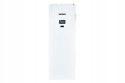 Pompa ciepła Heiko Thermal (B) Plus 12kW R32 HEI00082 monoblok