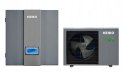 Pompa ciepła Heiko Thermal monoblok 12 HEI00067