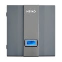 Pompa ciepła Heiko Thermal monoblok 12 HEI00067