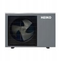 Pompa ciepła Heiko Thermal monoblok 12 HEI00067