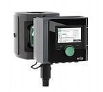 Pompa obiegowa Wilo-Stratos MAXO 25/0,5-10 -R7 PN10 2217895