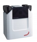 Rekuperator Zehnder ComfoAir Q350 PL R VV TR 350 471502069