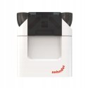 Rekuperator Zehnder ComfoAir Q350 PL R VV TR 350 471502069