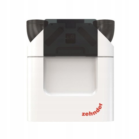 Rekuperator Zehnder ComfoAir Q350 PL R VV TR 350 471502069 Rekuperator Zehnder ComfoAir Q350 PL R VV TR 350 471502069