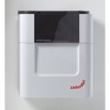 Zehnder Rekuperator Centrala wentylacyjna ComfoAir Q350 PL R VV 471502073