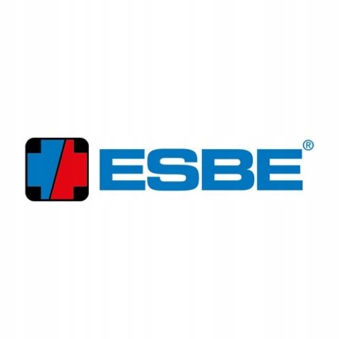 Grupa pompowa bezpośrednia ESBE GDA211 25-WILO (61001100) Grupa pompowa bezpośrednia ESBE GDA211 25-WILO (61001100)