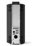 PIEC PIECYK NA PELLET Eva Calor Manola 9kW