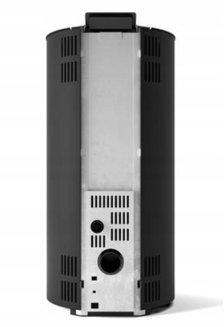 PIEC PIECYK NA PELLET Eva Calor Manola 9kW PIEC PIECYK NA PELLET Eva Calor Manola 9kW