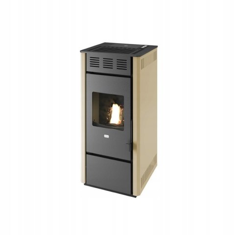 PIECYK NA PELLET Eva Calor Martina 11kW PIECYK NA PELLET Eva Calor Martina 11kW
