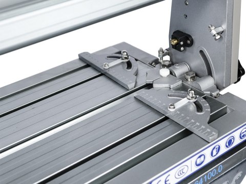 PRZECINARKA DO GLAZURY NA MOKRO WANDELI QX-ZD1200 AUTOMATYCZNA+TARCZA PRZECINARKA DO GLAZURY NA MOKRO WANDELI QX-ZD1200 AUTOMATYCZNA+TARCZA