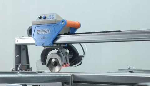 PRZECINARKA DO GLAZURY NA MOKRO WANDELI QX-ZD1200 AUTOMATYCZNA+TARCZA PRZECINARKA DO GLAZURY NA MOKRO WANDELI QX-ZD1200 AUTOMATYCZNA+TARCZA
