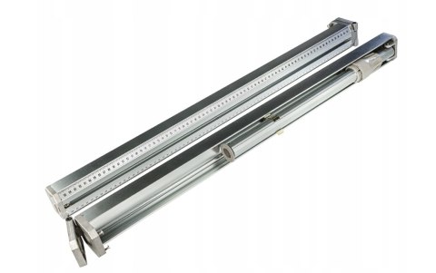PRZECINARKA DO GLAZURY WANDELI QX- 1200 MANUALNA PRZECINARKA DO GLAZURY WANDELI QX- 1200 MANUALNA