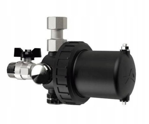 Pakiet De Dietrich kocioł gazowy kondensacyjny MCR4 19 + XS90 7857044X Pakiet De Dietrich kocioł gazowy kondensacyjny MCR4 19 + XS90 7857044X