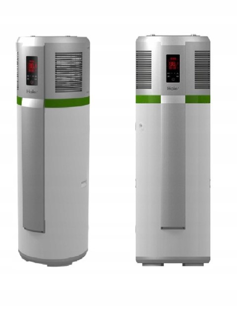 Pompa ciepła Haier HP250-M3C, 25027128 Pompa ciepła Haier HP250-M3C, 25027128