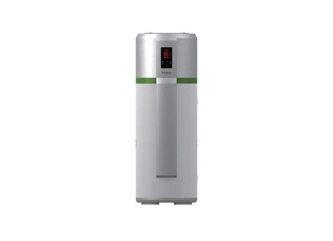 Pompa ciepła Haier HP250-M3C, 25027128 Pompa ciepła Haier HP250-M3C, 25027128