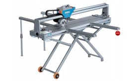 Przecinarka do glazury WANDELI QX-ZD1200 AUTOMATYCZNA + TARCZA