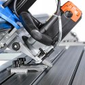 Przecinarka do glazury WANDELI QX-ZD1200 AUTOMATYCZNA + TARCZA