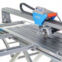 Przecinarka do glazury WANDELI QX-ZD1200 AUTOMATYCZNA + TARCZA