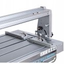 Przecinarka do glazury WANDELI QX-ZD1200 AUTOMATYCZNA + TARCZA