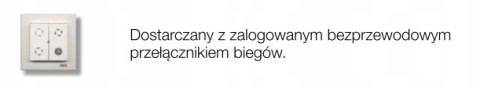 Rekuperator KERMI X350 - centrala wentylacyjna z odzyskiem ciepła Rekuperator KERMI X350 - centrala wentylacyjna z odzyskiem ciepła