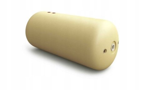 BOJLER ZBIORNIK WYMIENNIK GALMET DWUPŁASZCZOWY 100L 20-104700 BOJLER ZBIORNIK WYMIENNIK GALMET DWUPŁASZCZOWY 100L 20-104700