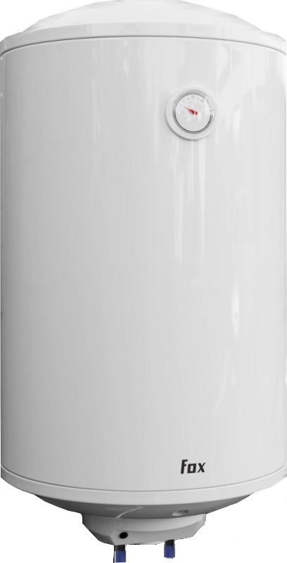 GALMET FOX 120L BOJLER ELEKTRYCZNY PODGRZEWACZ, 01-120000 GALMET FOX 120L BOJLER ELEKTRYCZNY PODGRZEWACZ, 01-120000