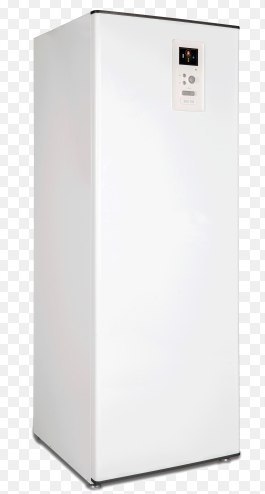 Jednostka wewnętrzna pompy ciepła Nibe SHK 200M, 084135 Jednostka wewnętrzna pompy ciepła Nibe SHK 200M, 084135