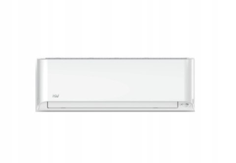 Klimatyzator - Komplet Split Oasis 3,5kW, ZOP-12N8-A1 Klimatyzator - Komplet Split Oasis 3,5kW, ZOP-12N8-A1