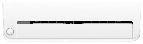 Klimatyzator - Komplet Split Oasis 3,5kW, ZOP-12N8-A1 Klimatyzator - Komplet Split Oasis 3,5kW, ZOP-12N8-A1