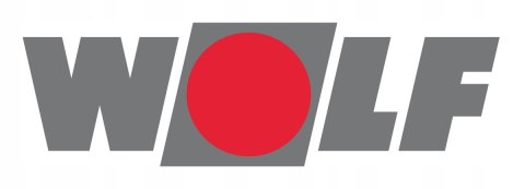 Kocioł kondensacyjny Wolf 14 kw CGB-2-14 ścienny 861509399 Kocioł kondensacyjny Wolf 14 kw CGB-2-14 ścienny 861509399