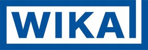 Manometr WIKA 111.20.160 M20x1,5 0-16 bar stal, 12228797 Manometr WIKA 111.20.160 M20x1,5 0-16 bar stal, 12228797