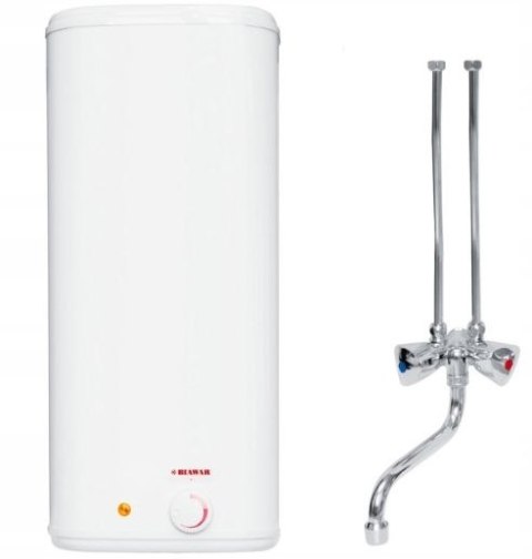 Podgrzewacz wody Biawar 1500 W 5 l 19920 Podgrzewacz wody Biawar 1500 W 5 l 19920