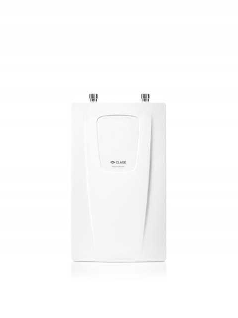 Podgrzewacz wody CLAGE 11 W, 26613 Podgrzewacz wody CLAGE 11 W, 26613