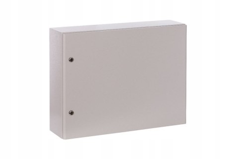 Puszka elektryczna podtynkowe Sabaj-system 600 x 800 x 300 mm Puszka elektryczna podtynkowe Sabaj-system 600 x 800 x 300 mm