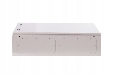 Puszka elektryczna podtynkowe Sabaj-system 600 x 800 x 300 mm Puszka elektryczna podtynkowe Sabaj-system 600 x 800 x 300 mm