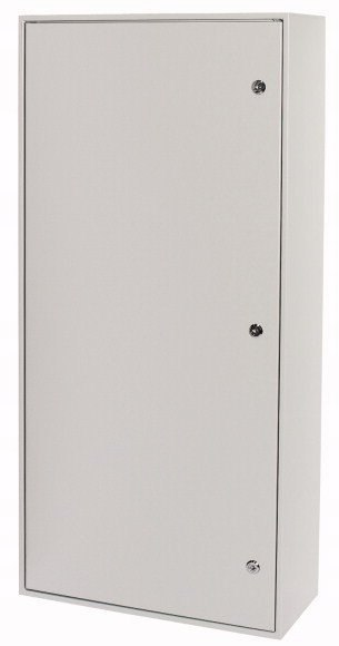 Rozdzielnica natynkowa Eaton 440 V IP55 0 A Rozdzielnica natynkowa Eaton 440 V IP55 0 A